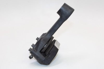 2006 HARLEY-DAVIDSON DYNA WIDE GLIDE EFI FXDWGI OEM REAR BACK BRAKE CALIPER