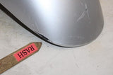 2002 HONDA CBR1100XX OEM FRONT WHEEL FENDER COWL FAIRING