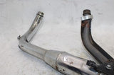99-07 HONDA SHADOW VLX 600 VT600CD DELUXE OEM EXHAUST PIPE