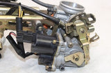 08-09 SUZUKI SV650 OEM MAIN FUEL INJECTORS / THROTTLE BODIES