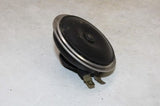 06-07 SUZUKI GSXR 750 OEM HORN SIGNAL