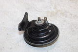 91-95 KAWASAKI NINJA ZX7 ZX750J OEM HORN SIGNAL