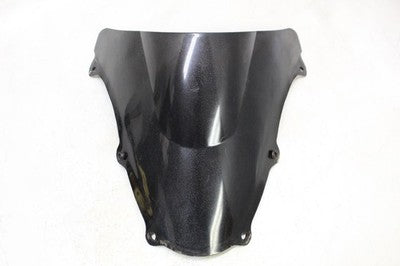 03-09 SUZUKI SV650 OEM FRONT WINDSHIELD WINDSCREEN
