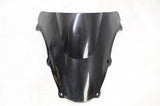 03-09 SUZUKI SV650 OEM FRONT WINDSHIELD WINDSCREEN