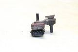 06-08 KAWASAKI NINJA 650R EX650A OEM MAP MASS AIR FLOW PRESSURE SENSOR