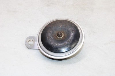 1997 BMW F650 169 OEM HORN SIGNAL