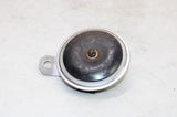 1997 BMW F650 169 OEM HORN SIGNAL