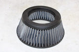 04-13 HARLEY-DAVIDSON SPORTSTER 883 LOW XL883L OEM AIRBOX AIR INTAKE FILTER