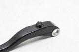 DUCATI 1199 PANIGALE OEM LEFT CLUTCH LEVER BREMBO