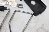 1996 HARLEY-DAVIDSON SOFTAIL OEM BRACKETS MOUNTS MISC