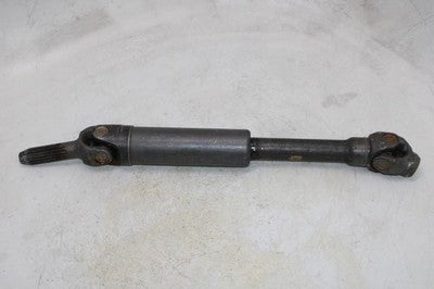 2008 BMW K1200S OEM DRIVE SHAFT