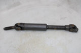 2008 BMW K1200S OEM DRIVE SHAFT