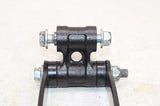 2024 CF-MOTO 450SS OEM REAR DOGBONE SHOCK LINKAGE LINK