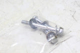 1999 SUZUKI MARAUDER 800 VZ800 OEM ENGINE SPROCKET COVER
