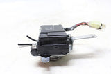 05-08 KAWASAKI NINJA ZX6R ZX600P OEM EXHAUST VALVE SERVO MOTOR