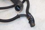 08-09 SUZUKI GSXR750 OEM HOSE PAIR SET