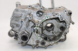 2001 HONDA RANCHER 350 TRX350FE 4X4 ES OEM ENGINE CRANKCASE CRANK CASES BLOCK