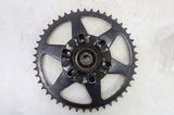 80-83 YAMAHA XT250 OEM REAR BACK SPROCKET