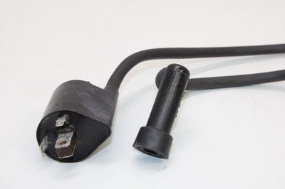 1994 YAMAHA VIRAGO 750 XV750 OEM IGNITION COILS