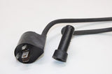 1994 YAMAHA VIRAGO 750 XV750 OEM IGNITION COILS