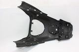 2005 YAMAHA VINO 125 YJ125 OEM REAR BACK FENDER MUD GUARD COWL