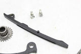 06-07 SUZUKI GSXR 750 OEM CAM CHAIN WITH GUIDES