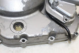 2007 SUZUKI SV650S OEM CLUTCH SIDE ENGINE MOTOR COVER