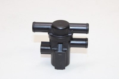 2012 KAWASAKI VULCAN 900 VN900B OEM AIR VALVE SOLENOID TOP ENGINE SWITCH SENSOR