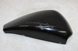 2007 HARLEY-DAVIDSON SPORTSTER 883 OEM LEFT SIDE DRIVE COVER PANEL COWL FAIRING