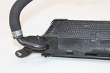 2010 BMW S1000RR OEM ENGINE MOTOR OIL COOLER
