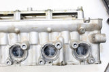 2000 SUZUKI GSXR 750 OEM ENGINE TOP END CYLINDER HEAD