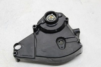 01-05 SUZUKI GSXR 600 750 OEM ENGINE SPROCKET COVER