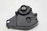 01-05 SUZUKI GSXR 600 750 OEM ENGINE SPROCKET COVER