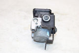 2015 KAWASAKI NINJA 300 EX300B ABS OEM ABS PUMP UNIT MODULE
