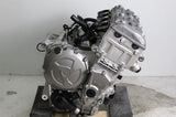 2016 BMW S1000XR OEM ENGINE MOTOR