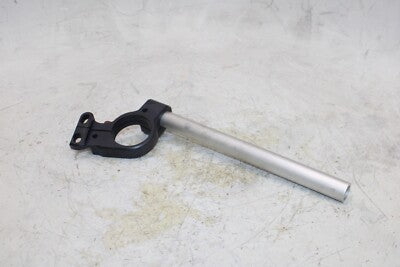 1998 DUCATI MONSTER 900 OEM RIGHT CLIP ON HANDLEBAR