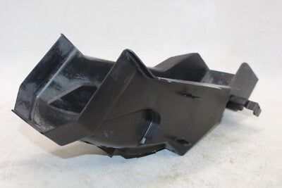 1996 KAWASAKI NINJA 250R OEM REAR BACK WHEEL TIRE HUGGER FENDER