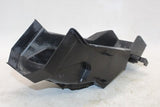 1996 KAWASAKI NINJA 250R OEM REAR BACK WHEEL TIRE HUGGER FENDER