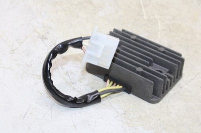 92-07 KAWASAKI NINJA 250R EX250F OEM RECTIFIER VOLTAGE REGULATOR