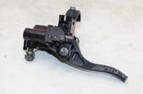 1980 Yamaha XJ550 Seca OEM Front Master With Lever