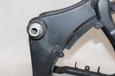 04-07 KAWASAKI VULCAN 2000 VN2000A OEM REAR SWINGARM SUSPENSION ARM