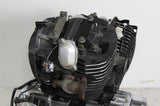 2007 YAMAHA V STAR 650 XVS650 OEM ENGINE MOTOR