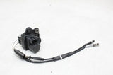 04-08 YAMAHA YZF R1 OEM EXHAUST VALVE SERVO MOTOR