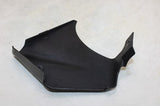 96-99 KAWASAKI VULCAN 1500 VN1500A OEM LEFT FRONT COWL FAIRING