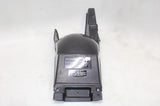 01-07 BMW F650GS DAKAR OEM REAR BACK INNER FENDER MUD GUARD