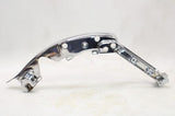 2015 HARLEY-DAVIDSON ROAD GLIDE SPECIAL FLTRXS OEM REAR LEFT FENDER GRAB RAIL