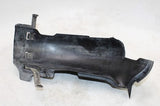 85-87 HONDA ELITE 150 CH150 OEM REAR BACK FENDER MUD GUARD