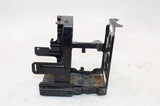 1996 KAWASAKI KZ1000P POLICE OEM BATTERY TRAY BOX HOLDER
