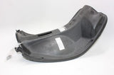2005 YAMAHA VINO 125 YJ125 OEM FRONT FRAME COWL PLASTIC FAIRING