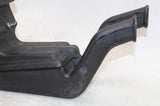 1999 MOTO GUZZI 1100 OEM AIRBOX AIR INTAKE FILTER BOX